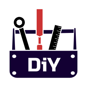 furniturestore-category1