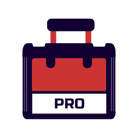 furniturestore-category2