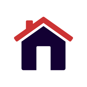 furniturestore-category4