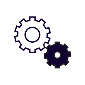 furniturestore-category5