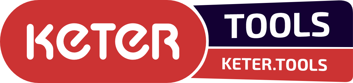 logo-keter-tools