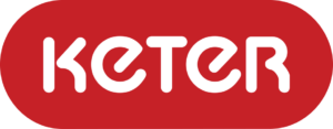 logo keter