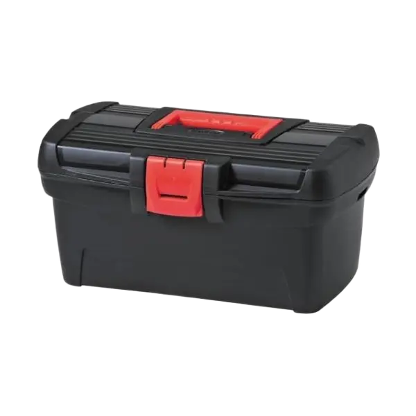 КУФАРИ ЗА ИНСТРУМЕНТИ-HEROBOX BASIC-16"