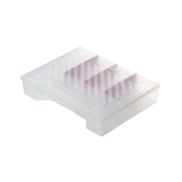 КУТИЯ-ОРГАНАЙЗЕР-ГОЛЯМА-250x186x52