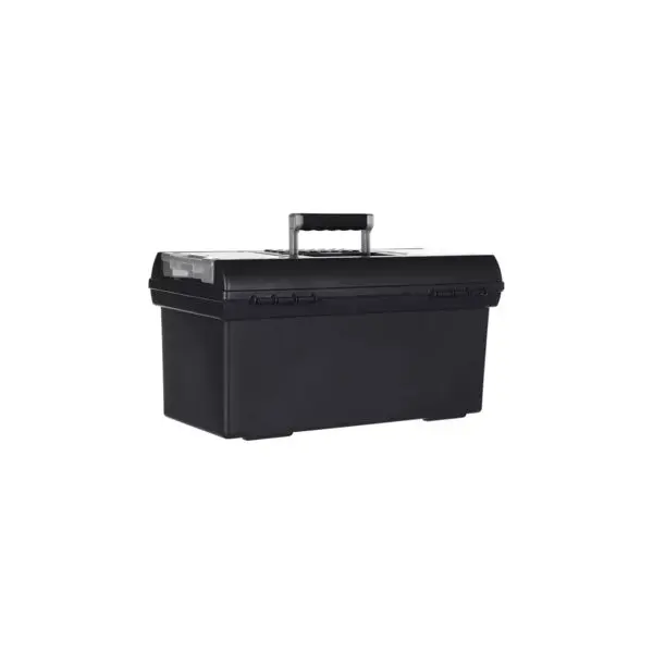 КУТИЯ ЗА ИНСТРУМЕНТИ PREMIUM L 20", 510x260x250MM - Image 3