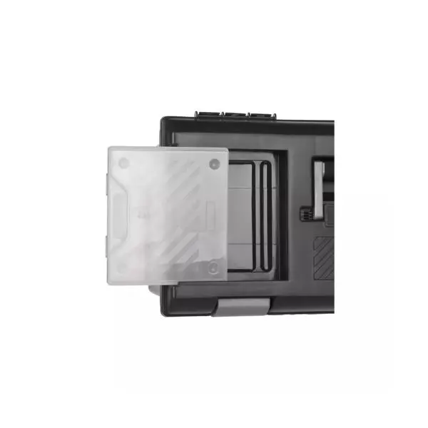 КУТИЯ ЗА ИНСТРУМЕНТИ PREMIUM L 20", 510x260x250MM - Image 5