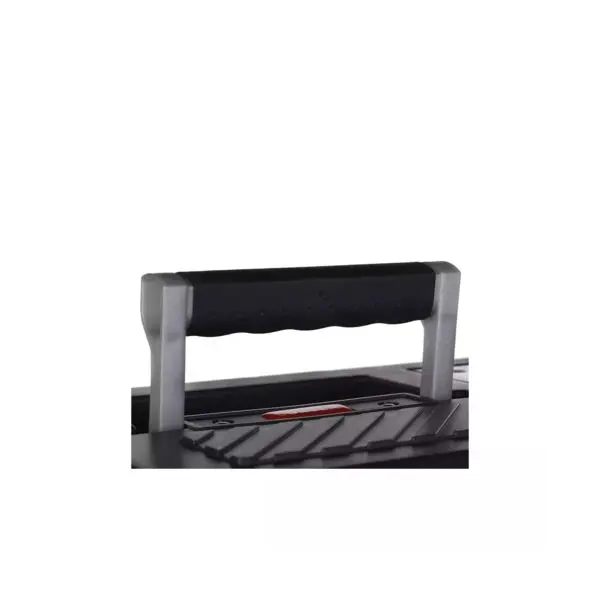 КУТИЯ ЗА ИНСТРУМЕНТИ PREMIUM L 20", 510x260x250MM - Image 9