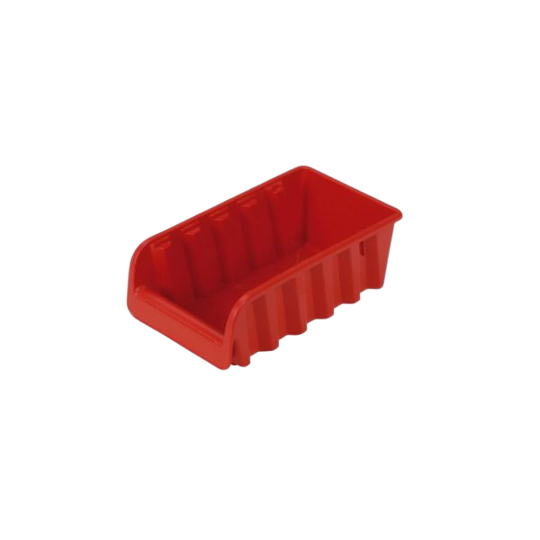 КУТИЯ ЗА СЪХРАНЕНИЕ PROFI CURVER, 209Х115Х75MM