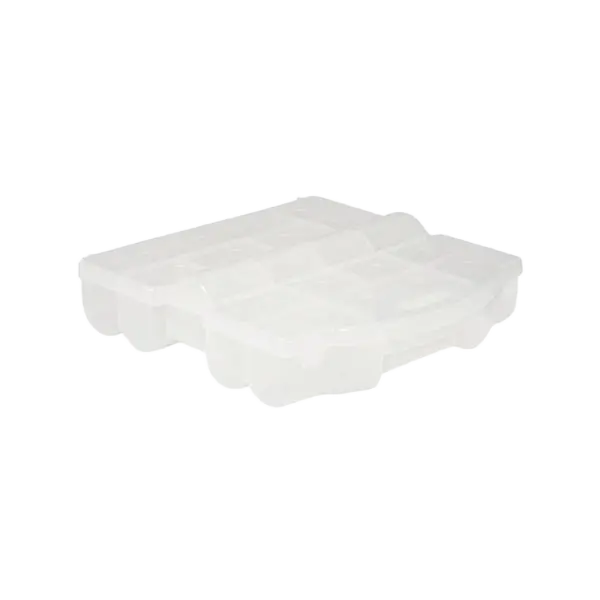 КУТИЯ-ОРГАНАЙЗЕР-ГОЛЯМА-264x267x71