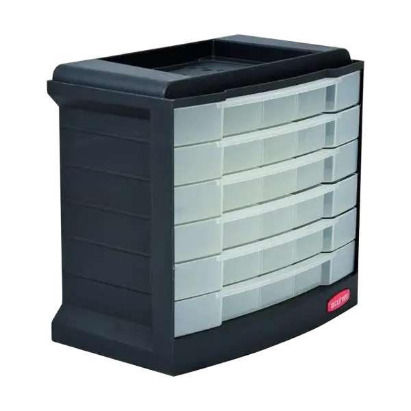 КУТИЯ С ЧЕКМЕДЖЕТА, 20 БРОЯ, 290x170x270