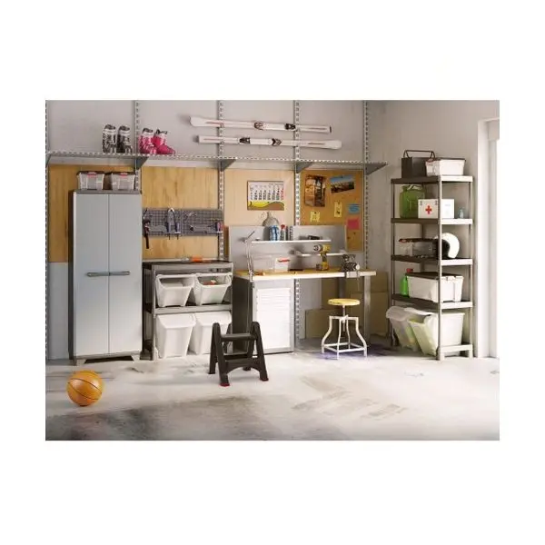 СГЪВАЕМА СТЪЛБА-486x172x630 - Image 4