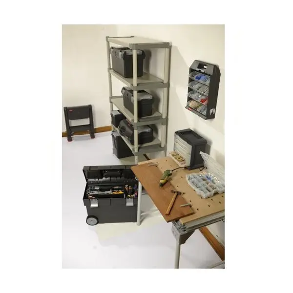 СГЪВАЕМА СТЪЛБА-486x172x630 - Image 5