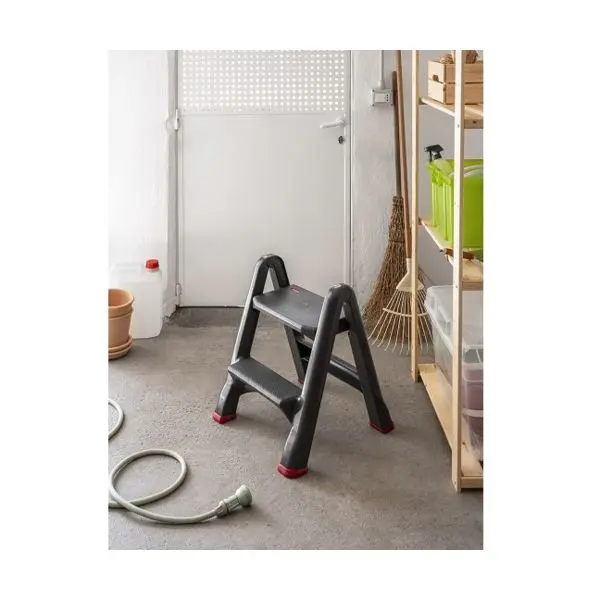 СГЪВАЕМА СТЪЛБА-486x172x630 - Image 6