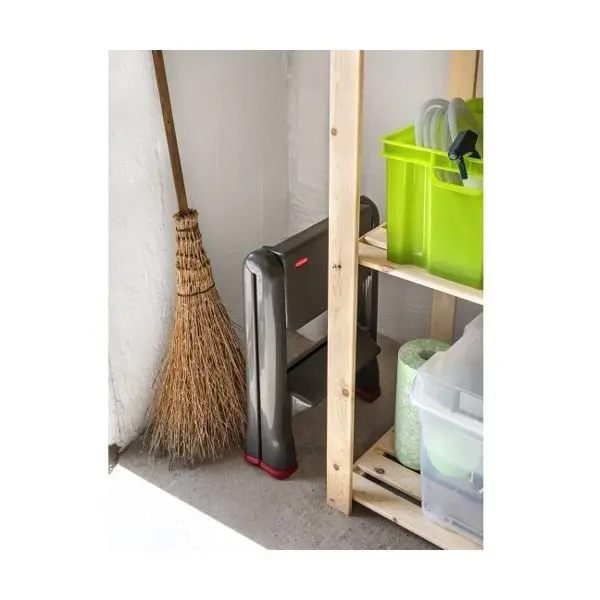 СГЪВАЕМА СТЪЛБА-486x172x630 - Image 7