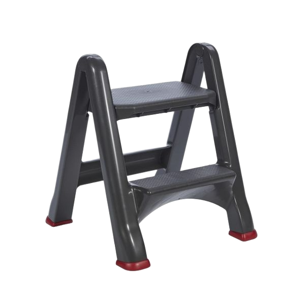 СГЪВАЕМА СТЪЛБА-486x172x630