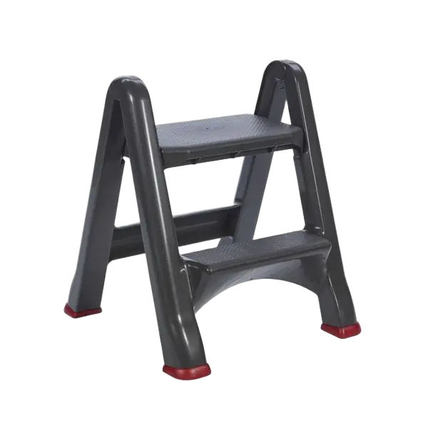 СГЪВАЕМА СТЪЛБА-486x172x630