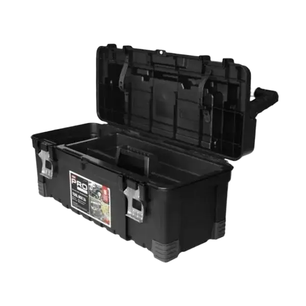 КУФАР ЗА ИНСТРУМЕНТИ-HAWK-26'