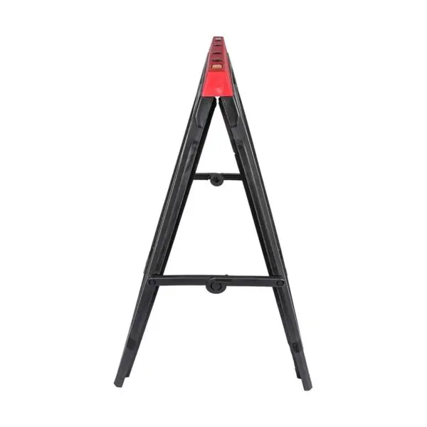 ДЪРВОДЕЛСКА СТОЙКА(МАГАРЕ), 2 БРОЯ, 578x102x792MM - Image 5