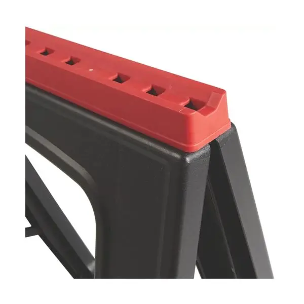 ДЪРВОДЕЛСКА СТОЙКА(МАГАРЕ), 2 БРОЯ, 578x102x792MM - Image 7