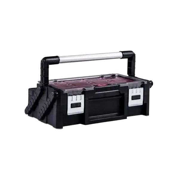 КУФАР-ОРГАНАЙЗЕР-CANTI-18'