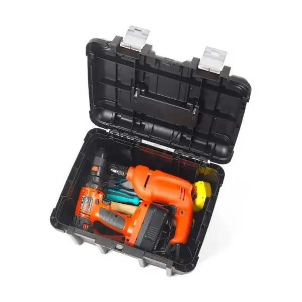 TOOL CASE-POWER TOOLBOX-16' - Image 3