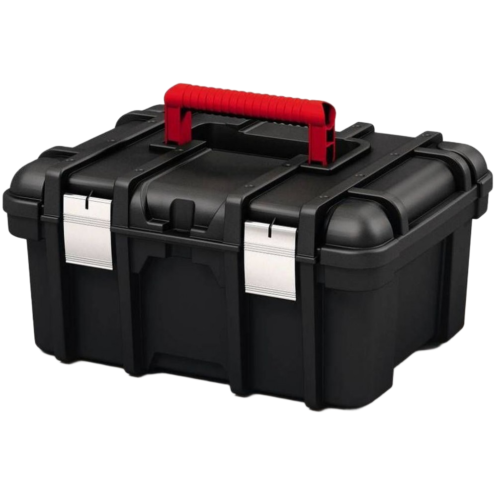 КУФАР ЗА ИНСТРУМЕНТИ-POWER TOOLBOX-16'