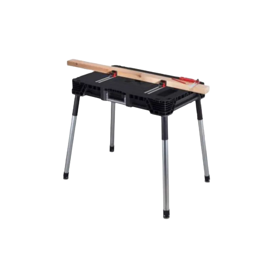 СГЪВАЕМА РАБОТНА МАСА-JOBMATE-880x554x755