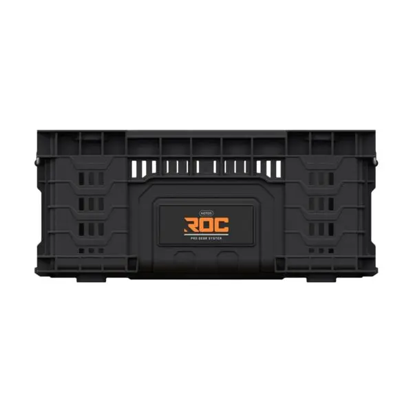 ПРЕНОСИМА КАСЕТКА БЕЗ КАПАК, 560x320x250ММ, ROC PRO GEAR - Image 7