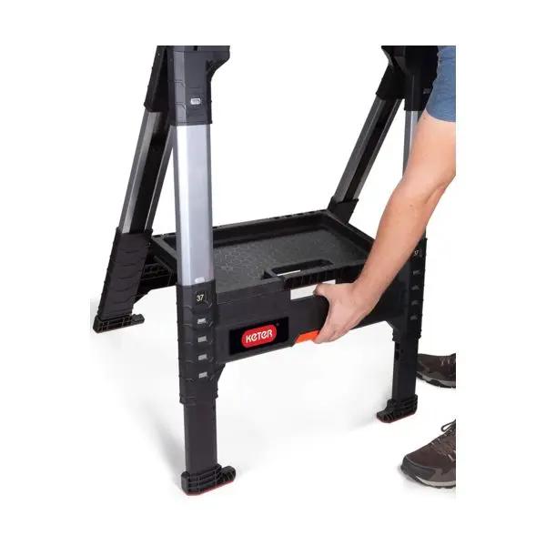 LUMBER JACK, ROC PRO GEAR - Image 2