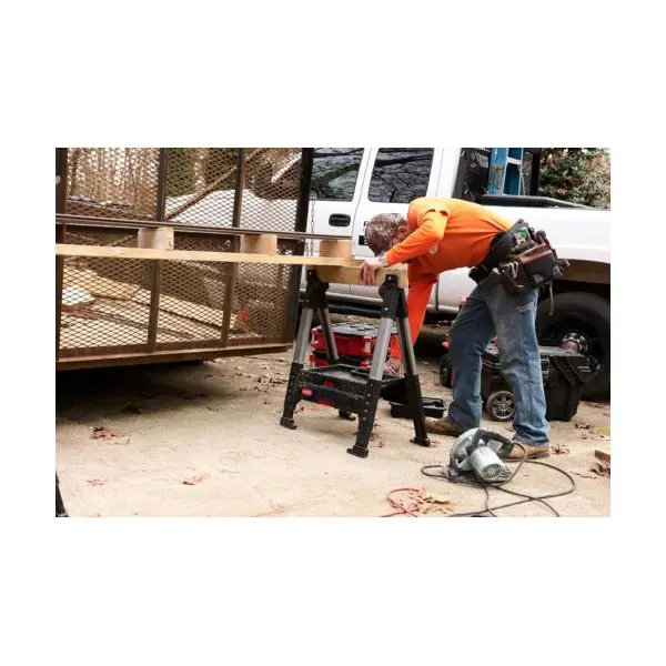 LUMBER JACK, ROC PRO GEAR - Image 4