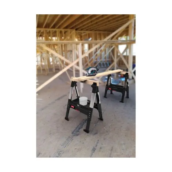 LUMBER JACK, ROC PRO GEAR - Image 5