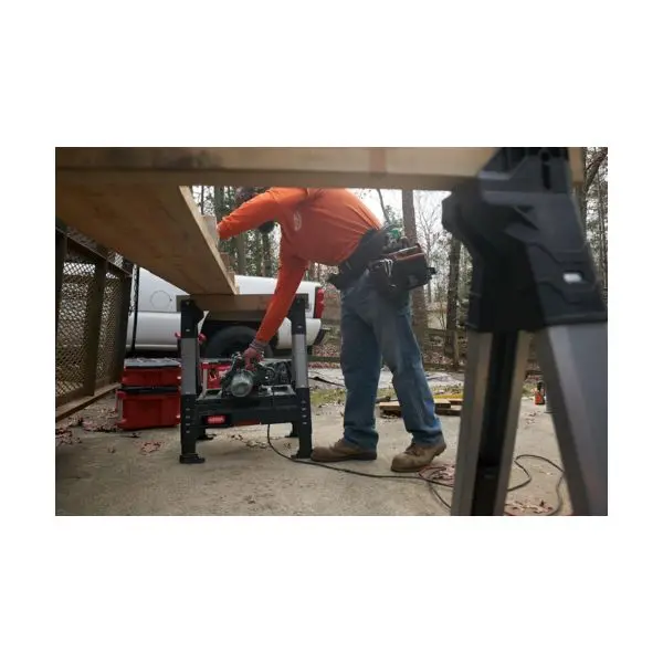 LUMBER JACK, ROC PRO GEAR - Image 6