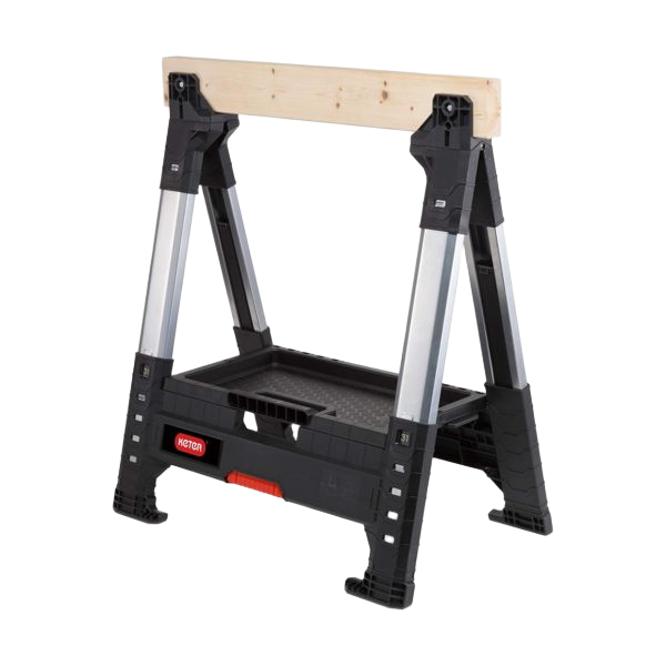 РЕГУЛИРУЕМА ДЪРВОДЕЛСКА СТОЙКА(МАГАРЕ), ROC PRO GEAR