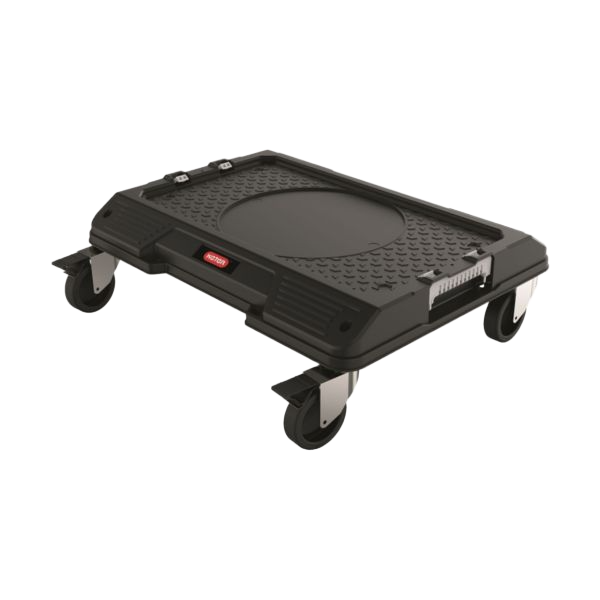 КОЛИЧКА ЗА ИНСТРУМЕНТИ, 557x437x164, CONNECT