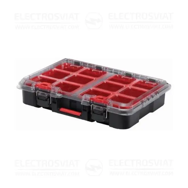 ORGANIZER 515x345x115, STACK'N'ROLL - Image 2