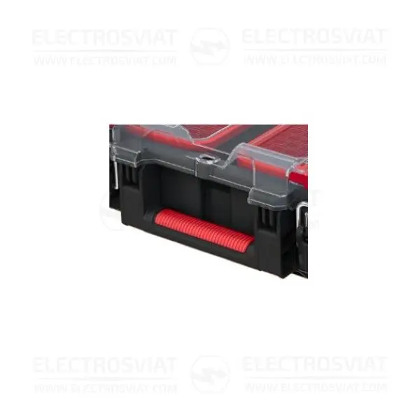 ORGANIZER 515x345x115, STACK'N'ROLL - Image 4