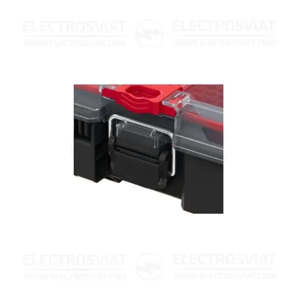 ORGANIZER 515x345x115, STACK'N'ROLL - Image 5