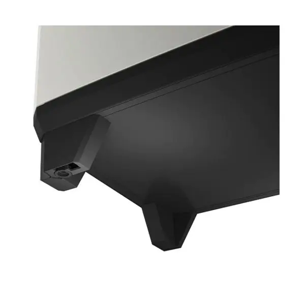 LOW PRO, 680x390x900MM, GRAY - Image 6