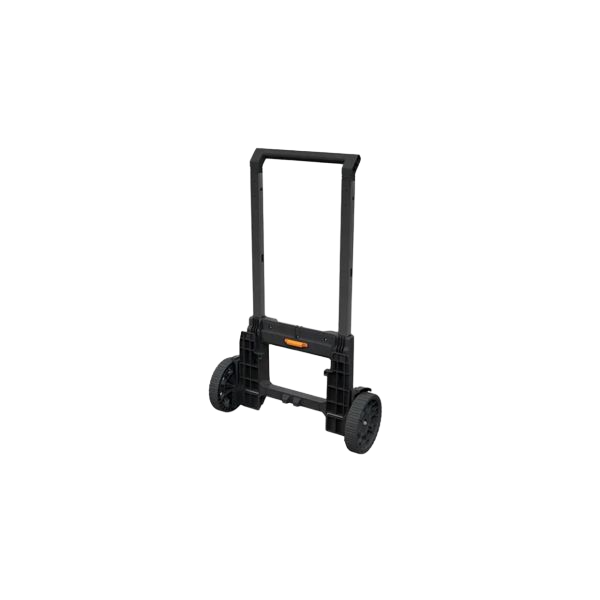 ТЕЛЕСКОПИЧНА ДРЪЖКА С КОЛЕЛА, ROC PRO GEAR