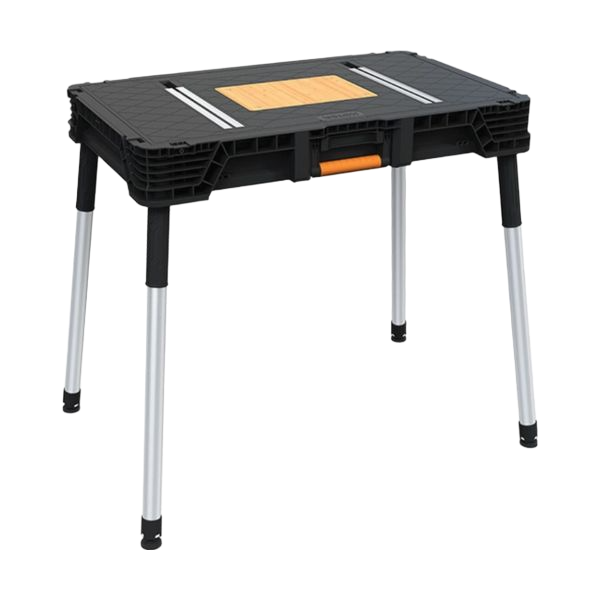 СГЪВАЕМА РАБОТНА МАСА HYBRID, 885x560x115MM