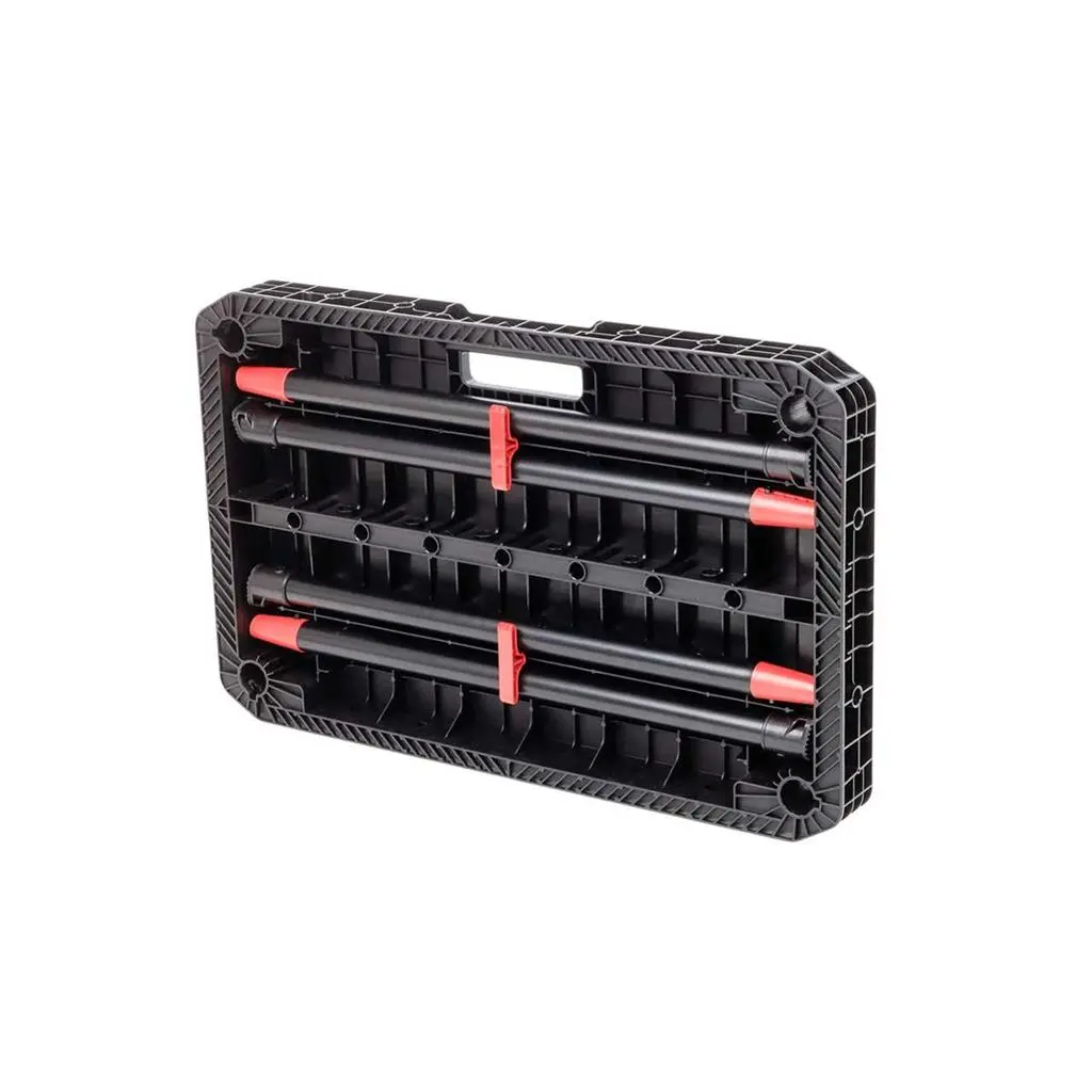 FOLDING WORK TABLE ULTIMATE, 980x650x813MM - Image 7